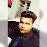 Rahul Moria