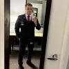 Gregg Minnehan
