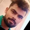Monvir Kundu