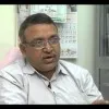 W Prasanna Kumar