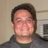 Jeffrey Cordova