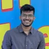 Mayan Kumar
