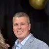 Jeff Ryan