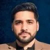 Muhammad Imran