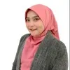 Intan Maida