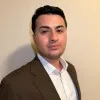 Jonathan Soto