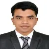Mithun Sarker