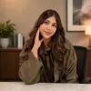 Maham Akif