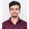 Ketan Nimase
