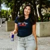 Maria Luiza de Borba