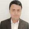 Tanoy Ghosh