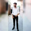 Mohd Umar