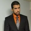 Masfer Alhaqbani