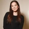 Mashlie Sanchez
