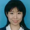 Wenwan Dong
