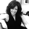 Theresa Kelliher