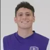 Caleb Gonzales