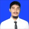 JAHID HOSSAIN