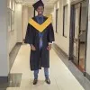 Siyabonga Majozi