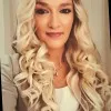 Laura Davis
