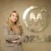 Aleksandra Močnik