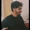 Sudhin