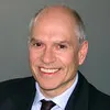 Andrew Scales