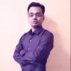GITESH SHRIVASTAVA