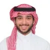 Abdulaziz AlSowail