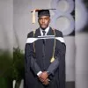 Batru Mathebula