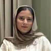 Reja Nasir