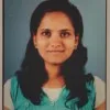 Riya Wali