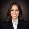 Brenda Soriano