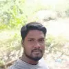 Navin Kumar
