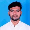 Harish