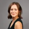 Tilly Armstrong