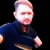 MD Sabbir
