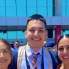 Branden Rodriguez