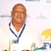 Earl Paton III