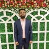 Tushar Shirke