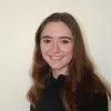 Mary Hennigan