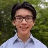 Joshua Enriquez