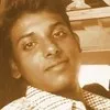Mahavir Singh