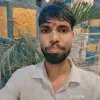 sanjay