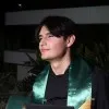 Marco Sahagun