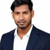 jitu kumar