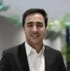 Ygor Costa