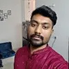 Balaji Suresh Venkatesh