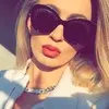 Sopjani Edita