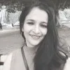 CA Deepa Sharma